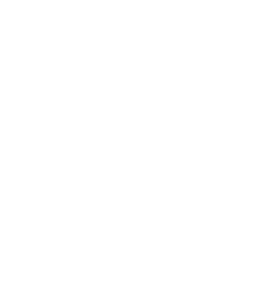 Fournier, Services's logo Fournier, Services's Company logo