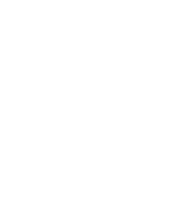 Logo Fournier Services